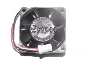 NMB 6025 06025VE-12Q-CM 12V 0.65A 7220411 4Wire IP55 Server Fan