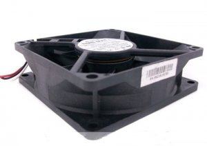 NMB 80x25mm 3110GL-B4W-B79 12V 0.38A 3 Wires Case Fan DC Cooler