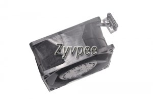 NMB 80MM 08038DA-12S-EWE 12V 5.0A 2132030275 4Wire AKHB008421 7173064 Cooling Fan 80x38mm
