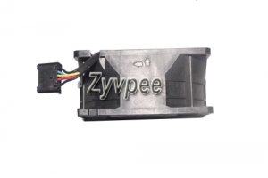 NMB 80MM 08038DA-12S-EWE 12V 5.0A 2132030275 4Wire AKHB008421 7173064 Cooling Fan 80x38mm