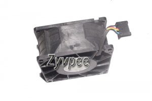NMB 80MM 08038DA-12S-EWE 12V 5.0A 2132030275 4Wire AKHB008421 7173064 Cooling Fan 80x38mm