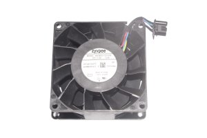 NMB 80MM 08038DA-12S-EWE 12V 5.0A 2132030275 4Wire AKHB008421 7173064 Cooling Fan 80x38mm