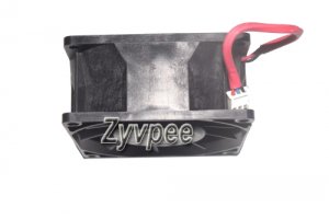 NMB 80MM 08038RA-24S-FL 24V 1.75A 7222602 3Wire Inverter Fan 80x38mm