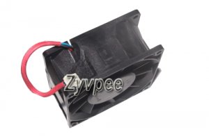 NMB 80MM 08038RA-24S-FL 24V 1.75A 7222602 3Wire Inverter Fan 80x38mm