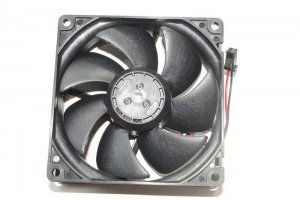 NMB 9225 09225SA-24N-EA 24V 0.1A 2Wire 7172543 Inverter Fan