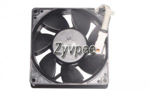 NMB 92mm 09225VE-12N-CU 12V 0.52A 7221441 IP55 4Wire Cooling Fan 92x25mm
