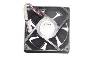 NMB 92mm 09225VE-12N-CU 12V 0.52A 7221441 IP55 4Wire Cooling Fan 92x25mm