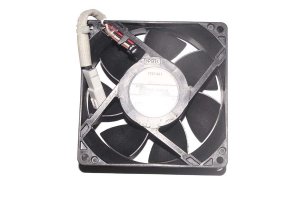 NMB 92mm 09225VE-12N-CU 12V 0.52A 7221441 IP55 4Wire Cooling Fan 92x25mm