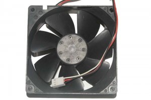 NMB 92x25mm 3610KL-05W-B59 F00 24V 0.2A 3 Wires Case Fan CPU Cooler