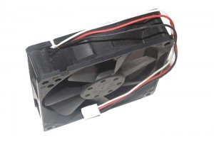 NMB 92x25mm 3610KL-05W-B59 F00 24V 0.2A 3 Wires Case Fan CPU Cooler