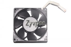 NMB 92MM 3610VL-04W-B76 BR1 12V 0.92A 7210626  IP55 4Wire Server Fan 92x25mm