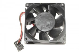 NMB 9238 3615RL-05W-B46 24V 0.73A 4Wire ACS880 R3/R4/R5 3AUA0000070549 Inverter Fan