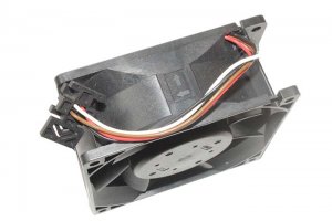 NMB 9238 3615RL-05W-B46 24V 0.73A 4Wire ACS880 R3/R4/R5 3AUA0000070549 Inverter Fan