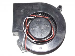 NMB 9733 97mm BG0903-B044-00S 12V 1.34A 3 Wires Blower Case Fan