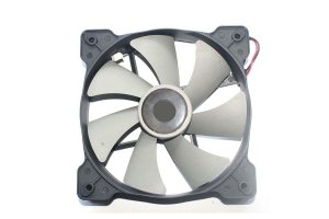 140MM NR135L 12V 0.22A HX750/1000 Power 2 Wires Cooling Fan case Chassis Cooling 140x140x25MM