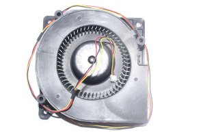 Nidec 12CM 12032 D12F-12BM 12B 12V 0.83A  3 Wires 3 Pins Turbo Blower