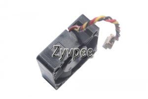 Nidec 3010 D03X-05TM 03(CX) 5V 0.12A 3Wire BV5 Cooling Fan