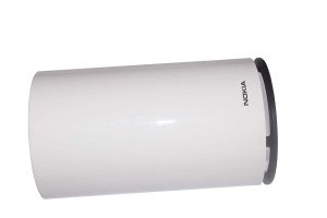 Nokia FastMile 5G Gateway 3 5G12-13W-A 3TG00799ABAA CPE Wifi Router - UNLOCKED