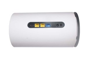 Nokia FastMile 5G Gateway 3 5G12-13W-A 3TG00799ABAA CPE Wifi Router - UNLOCKED