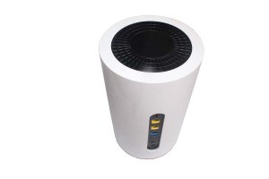 Nokia FastMile 5G Gateway 3 5G12-13W-A 3TG00799ABAA CPE Wifi Router - UNLOCKED