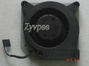 12032 RL 90-18/12N/2-410 12V 1000mA 12W Cooling Fan RL90-18/12N/2-410