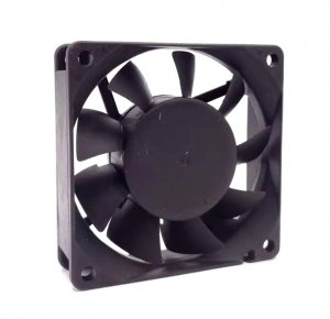 Sunon 7CM PF70202B1-Q01U-AA9 DC24V 3.6W  2 Wires 70mm Cooling Fan 70x20mm