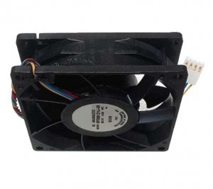 Delta 8025 PFR0812HJ-00 12V 1.4A 4Wire Server Fan