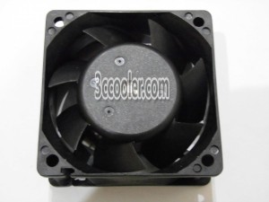 Panaflo 6025 6CM FBA06A12H 12V 0.22A  Case Fan