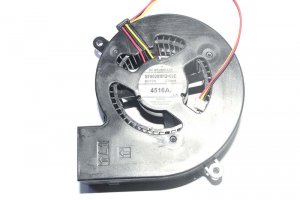 Panaflo SF8028M12-02E 12V 200mA 3 Wires 3 Pins Blower Cooling Fan