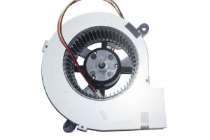 Panaflo SF8028M12-02E 12V 200mA 3 Wires 3 Pins Blower Cooling Fan