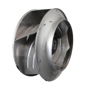 ebmPAPST R3G355-AM08-30 M3G084-FA 48V 3.7A 178/138W 1560RPM Centrifugal Cooling Fan