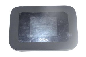 Verizon Orbic Speed 5G Mobile Hotspot MOBILE MODEM MiFi