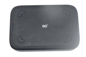 Verizon Orbic Speed 5G Mobile Hotspot MOBILE MODEM MiFi