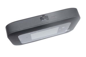 Verizon Orbic Speed 5G Mobile Hotspot MOBILE MODEM MiFi
