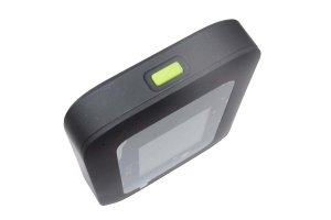 Verizon Orbic Speed 5G Mobile Hotspot MOBILE MODEM MiFi