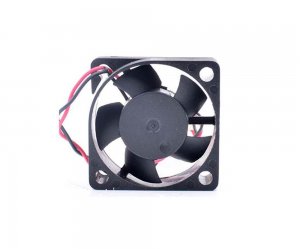 Xfan 30mm RDM3010S5 5V 0.14A 2 Wires Ultra-Quiet Small Cooling Fan 30x10mm