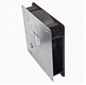 Papst 180mm RG125-19/56 230V 20/19W AC Centrifugal Fan