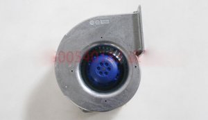Zyvpee ZIEHL ABEGG Inverter centrifugal fan RG14S-2EP.WC.AR AC230V 50/60Hz 0.73/1Amp