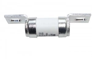 RGS4A MIRO 660GH 660/690V xx A aR ceramic fast blow fuse