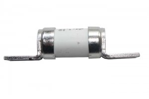 RGS4A MIRO 660GH 660/690V xx A aR ceramic fast blow fuse