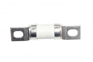 RGS4A MIRO 660GH 660/690V xx A aR ceramic fast blow fuse