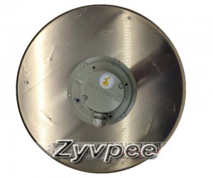 zyvpee/ZIEHL-ABEGG RH40M-4DK.4C.1R 3/400Vac 50Hz 1340rpm IP54 cabinet centrifugal fan