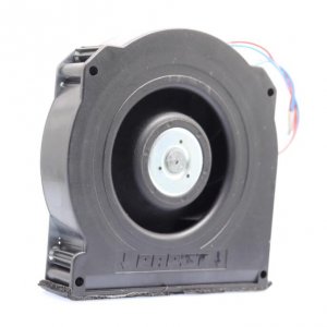 Papst RLF100-11/14 24V 8W 2 Wires Converter Turbine Fan for Elevator