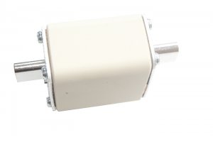 MiRO RS31 NGTC00 aR 690V Fuse