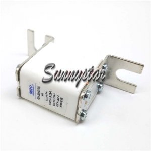 RS6-00 NGT00 HLS00 aR Spiral-style ceramic square tube