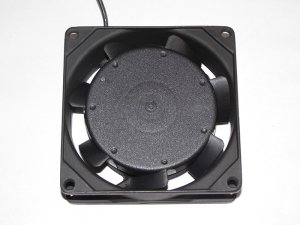 SANJUN 80*25mm 8CM SJ8025HA2 SJ80025HA2 220V~240V 50/60Hz 0.06A 2 wires AC fan Cabinet UPS inverter cooler