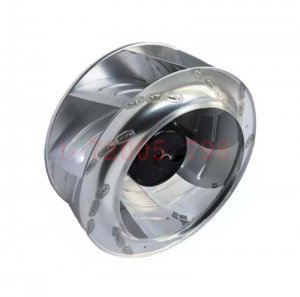 Zyvpee/Fan-Tech SC560F4-AKT-02 380V 100Hz IP54 Class F Precision air conditioning centrifugal fan