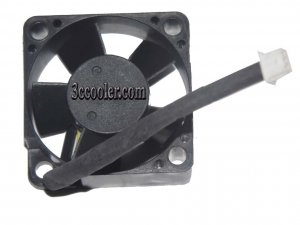 SEPA 30*10mm MF30P-12A 12V 0.06A 3 wires 3 pins 30mm cooling fan