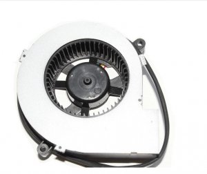 Tobashi SF8028H12-61PE 8028 12V 250mA Blower Cooling fan for EB-C2050WN/C2060XN/C2070WN