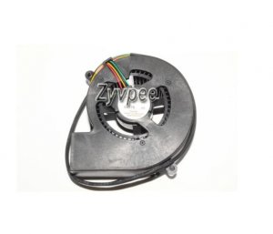 Tobashi SF8028H12-61PE 8028 12V 250mA Blower Cooling fan for EB-C2050WN/C2060XN/C2070WN